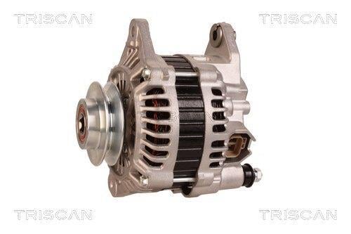 Alternador Triscan A/S ref. 8310 13006