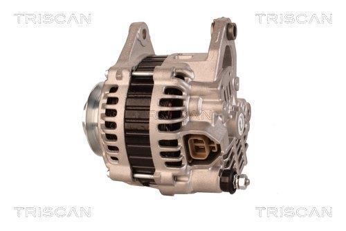 Alternador Triscan A/S ref. 8310 13006