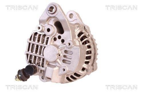 Alternateur Triscan A/S 8310 13007