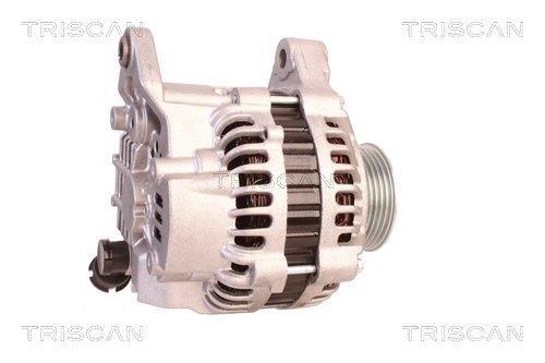 Alternateur Triscan A/S 8310 13007