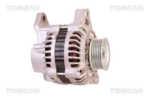 Alternateur Triscan A/S 8310 13007