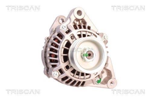 Alternateur Triscan A/S 8310 13007