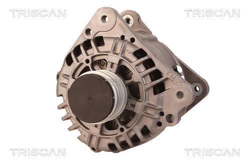Alternateur Triscan A/S 8310 13007