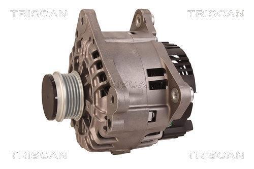 Alternateur Triscan A/S 8310 13007