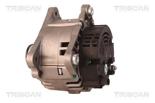Alternateur Triscan A/S 8310 13007