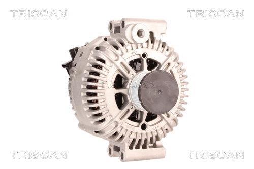 Alternador Triscan A/S 8310 13008