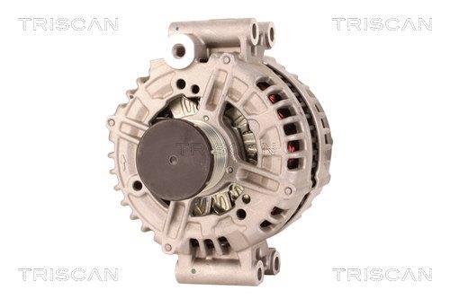 Alternador Triscan A/S 8310 13008