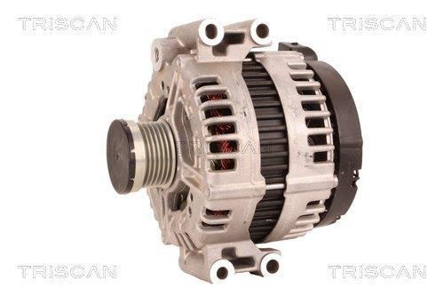 Alternador Triscan A/S 8310 13008