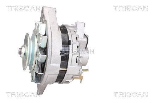 Alternateur Triscan A/S ref. 8310 13009