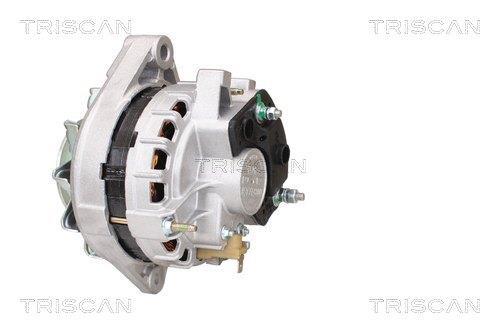 Alternateur Triscan A/S ref. 8310 13009