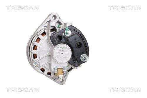 Alternateur Triscan A/S ref. 8310 13009