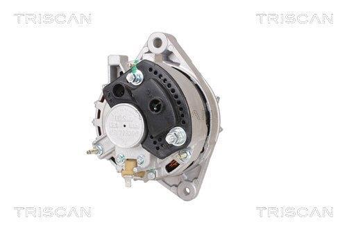 Alternateur Triscan A/S ref. 8310 13009
