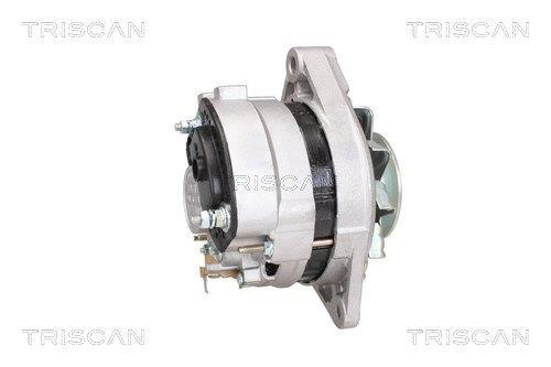 Alternateur Triscan A/S ref. 8310 13009