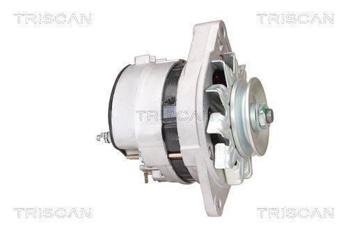 Alternateur Triscan A/S ref. 8310 13009