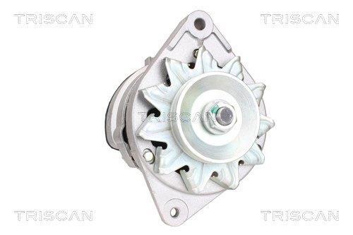 Alternateur Triscan A/S ref. 8310 13009