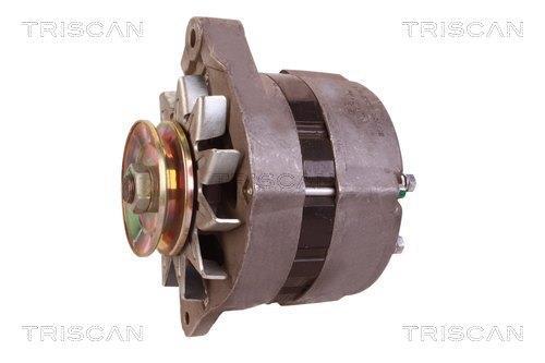 Alternateur Triscan A/S ref. 8310 13010