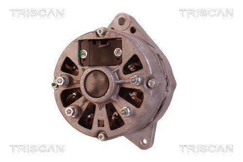 Alternateur Triscan A/S ref. 8310 13010