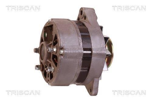 Alternateur Triscan A/S ref. 8310 13010