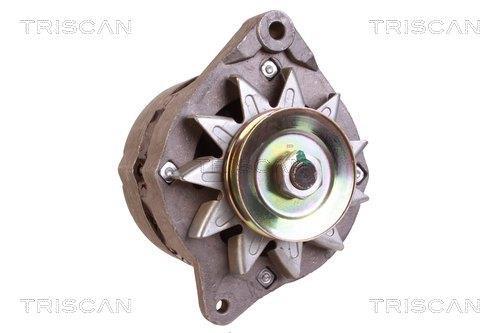 Alternateur Triscan A/S ref. 8310 13010