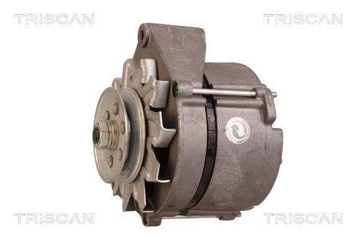 Alternateur Triscan A/S 8310 13011