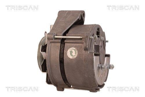 Alternateur Triscan A/S 8310 13011