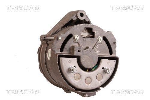 Alternateur Triscan A/S 8310 13011