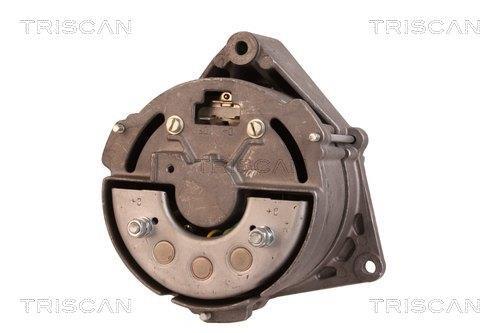 Alternateur Triscan A/S 8310 13011