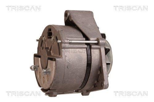 Alternateur Triscan A/S 8310 13011