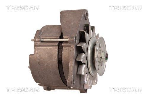 Alternateur Triscan A/S 8310 13011
