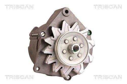 Alternateur Triscan A/S 8310 13011