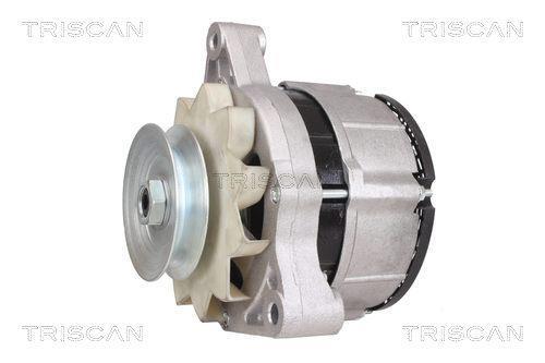Alternateur Triscan A/S 8310 13012