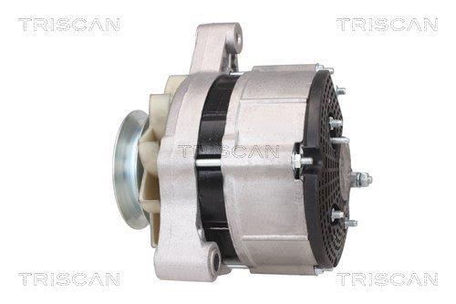 Alternateur Triscan A/S 8310 13012