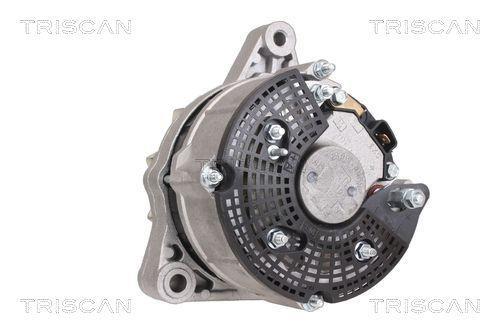 Alternateur Triscan A/S 8310 13012