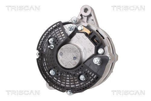 Alternateur Triscan A/S 8310 13012