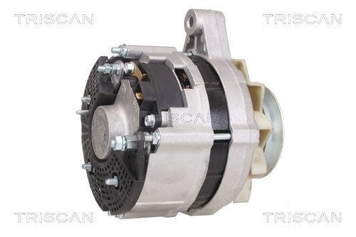 Alternateur Triscan A/S 8310 13012