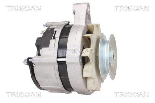 Alternateur Triscan A/S 8310 13012