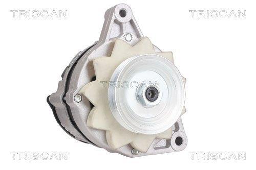 Alternateur Triscan A/S 8310 13012