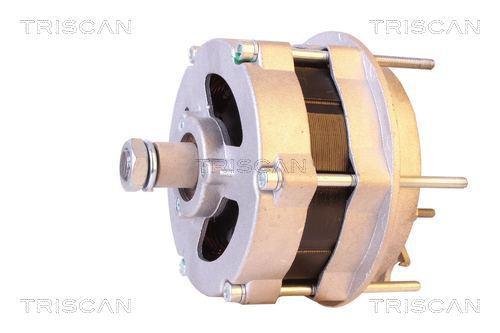 Alternador Triscan A/S 8310 13013