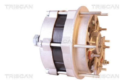 Alternador Triscan A/S 8310 13013