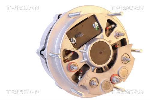 Alternador Triscan A/S 8310 13013