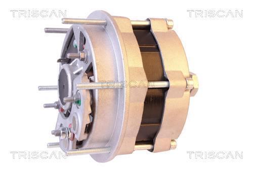Alternador Triscan A/S 8310 13013