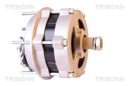 Alternador Triscan A/S 8310 13013