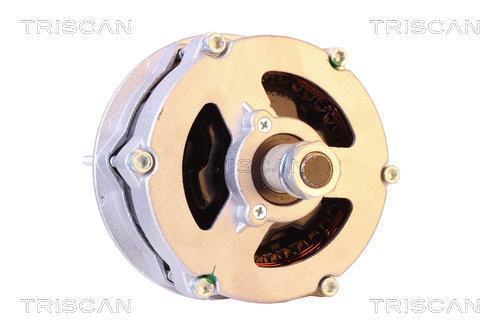 Alternador Triscan A/S 8310 13013