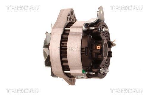 Alternateur Triscan A/S 8310 13014