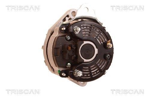 Alternateur Triscan A/S 8310 13014