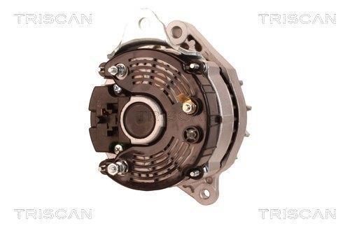 Alternateur Triscan A/S 8310 13014