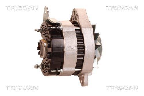 Alternateur Triscan A/S 8310 13014