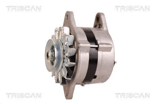Alternador Triscan A/S ref. 8310 13015