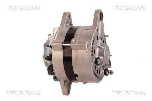 Alternador Triscan A/S ref. 8310 13015