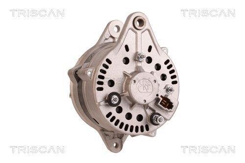 Alternador Triscan A/S ref. 8310 13015